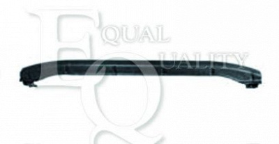 EQUAL QUALITY l01482 - Носитель, буфер